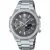 Casio Edifice montre pour hommes ECB-S10D-8AEF