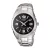 Casio Edifice montre pour hommes EF-125D-1AVEF
