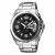 Casio Edifice montre pour hommes EF-129D-1AVEF
