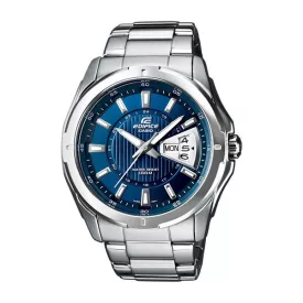 Casio Edifice montre pour hommes EF-129D-2AVEF