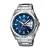 Casio Edifice montre pour hommes EF-129D-2AVEF