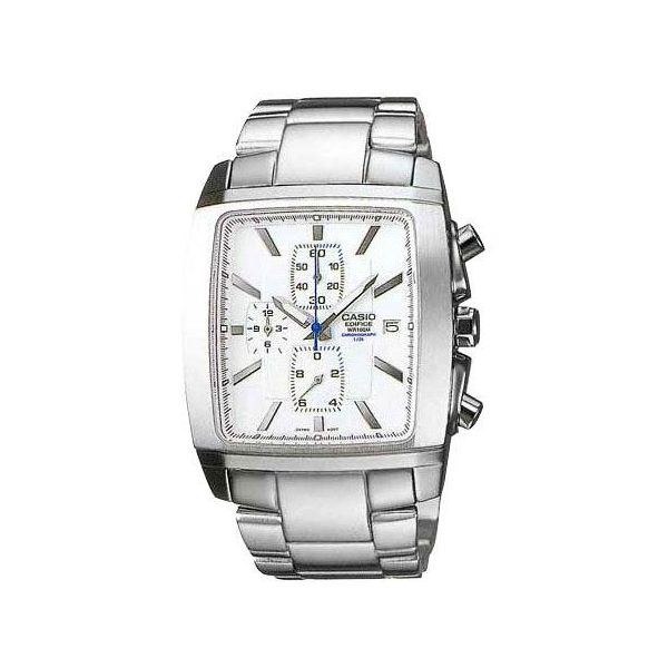 CASIO EDIFICE EF-509D-7AVEF