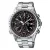 Casio Edifice montre pour hommes EF-527D-1AVEF