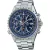 Casio Edifice montre pour hommes EF-527D-2AVUEF