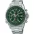 Casio Edifice montre pour hommes EF-527D-3AVUEF
