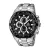 Casio Edifice montre pour hommes EF-539D-1AVEF