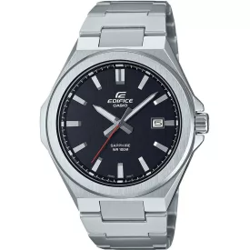 Casio Edifice montre pour hommes EFB-108D-1AVUEF