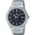 Casio Edifice montre pour hommes EFB-108D-1AVUEF