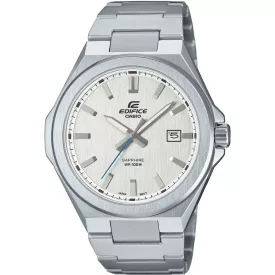 Casio Edifice montre pour hommes EFB-108D-7AVUEF