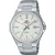 Casio Edifice montre pour hommes EFB-108D-7AVUEF