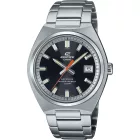 Casio Edifice montre pour hommes EFB-109D-1AVEF