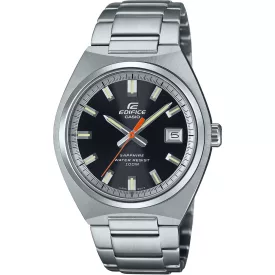 Casio Edifice montre pour hommes EFB-109D-1AVEF