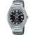 Casio Edifice montre pour hommes EFB-109D-1AVEF