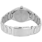 Casio Edifice montre pour hommes EFB-109D-1AVEF