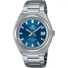 Casio Edifice montre pour hommes EFB-109D-2AVEF