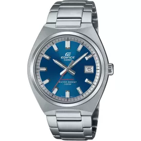 Casio Edifice montre pour hommes EFB-109D-2AVEF