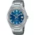 Casio Edifice montre pour hommes EFB-109D-2AVEF