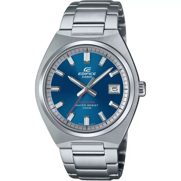 Casio Edifice montre pour hommes EFB-109D-2AVEF