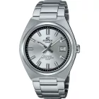 Casio Edifice montre pour hommes EFB-109D-7AVEF