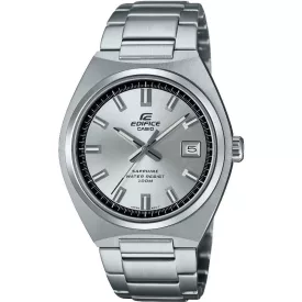 Casio Edifice montre pour hommes EFB-109D-7AVEF