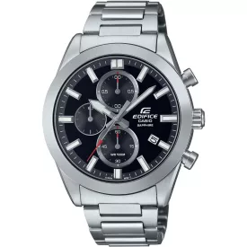 Casio Edifice montre pour hommes EFB-710D-1AVUEF