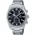 Casio Edifice montre pour hommes EFB-710D-1AVUEF