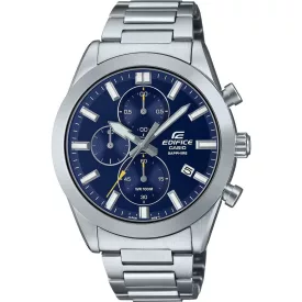 Casio Edifice montre pour hommes EFB-710D-2AVUEF