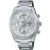Casio Edifice montre pour hommes EFB-710D-7AVUEF