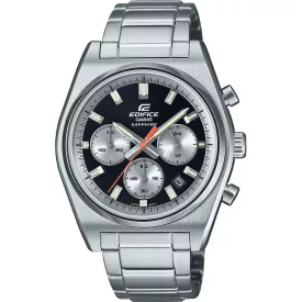 Casio Edifice montre pour hommes EFB-730D-1AVUEF