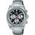Casio Edifice montre pour hommes EFB-730D-1AVUEF
