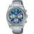 Casio Edifice montre pour hommes EFB-730D-2AVUEF