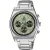 Casio Edifice montre pour hommes EFB-730D-3AVUEF