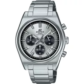 Casio Edifice montre pour hommes EFB-730D-7AVUEF