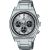Casio Edifice montre pour hommes EFB-730D-7AVUEF