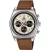 Casio Edifice montre pour hommes EFB-730L-7AVUEF