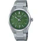 Casio Edifice Automatic montre pour hommes EFK-100D-3AER