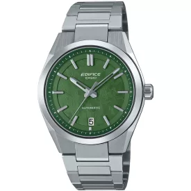 Casio Edifice Automatic montre pour hommes EFK-100D-3AER