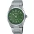 Casio Edifice Automatic montre pour hommes EFK-100D-3AER