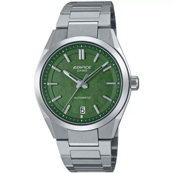 Casio Edifice Automatic montre pour hommes EFK-100D-3AER