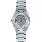 Casio Edifice Automatic montre pour hommes EFK-100D-3AER