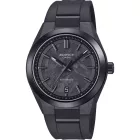 Casio Edifice Automatic montre pour hommes EFK-100XPB-1AER