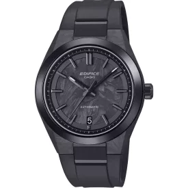 Casio Edifice Automatic montre pour hommes EFK-100XPB-1AER