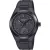Casio Edifice Automatic montre pour hommes EFK-100XPB-1AER