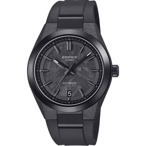 Casio Edifice Automatic montre pour hommes EFK-100XPB-1AER