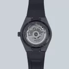 Casio Edifice Automatic montre pour hommes EFK-100XPB-1AER