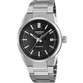 Casio Edifice Automatic montre pour hommes EFK-110D-1AER