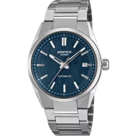 Casio Edifice Automatic montre pour hommes EFK-110D-2AER
