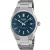 Casio Edifice Automatic montre pour hommes EFK-110D-2AER