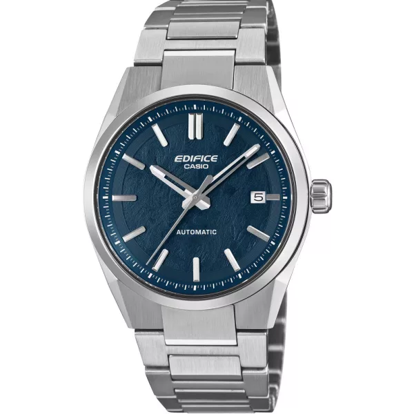 Casio Edifice Automatic montre pour hommes EFK-110D-2AER