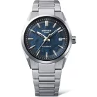 Casio Edifice Automatic montre pour hommes EFK-110D-2AER